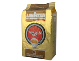 Кофе в зернах Lavazza Oro 1 кг .