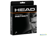 Head ADAPTIVE TUNING KIT INSTINCT