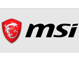 Аккумуляторы для ноутбуков MSI