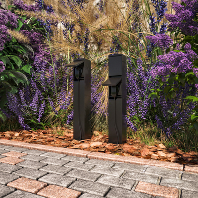 Светильник Denkirs DK5712-WB