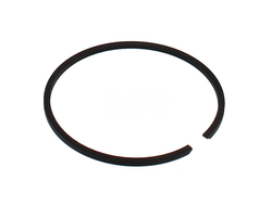 koltso-kompress-ms-390-49x1-5mm-bt-360