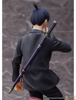 Фигурка 1/7 Аки Хаякава (Aki Hayakawa Shibuya Scramble Figure)