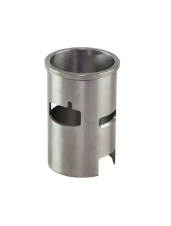 Гильза цилиндра Suzuki 11212-96350 KACAWA для лодочных моторов