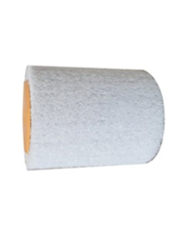 Роторная щетка для глубокой очистки Optiwax roto speedtex fine , 100 мм