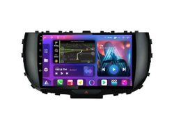 Магнитола FarCar для KIA Soul 2018+ на Android 12