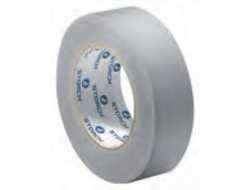 Лента ремонтная Das Silberne Reparatur- und Fixierband специальная армированная серебро 48мм х 50м