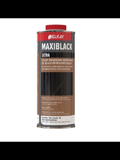 VH2011 MAXIBLACK+ Усилитель цвета с мокрым эффектом и UF фильтрами (черный)