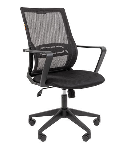 Кресло CH- 545 БП