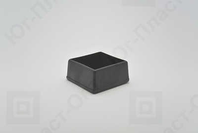 заглушка 30х30