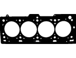 Прокладка ГБЦ (CORTECO) для Рено Дастер (дв 1.6)