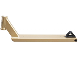 Дека NATIVE STEM SAUNDEZY