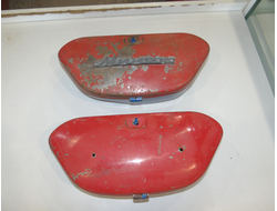 Бардачки Минск