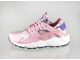 Nike Huarache ES Havai Pink (36-39) Арт: 019F