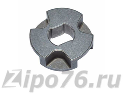 Звездочка МАКИТА UC3020A