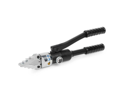 Расширитель гидравлический РГ-8 (11-55) серия ПРОФИ со встроенным насосом