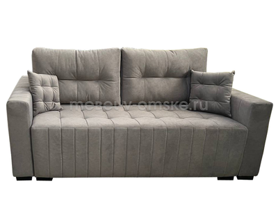 Диван Эстет (тик-так)