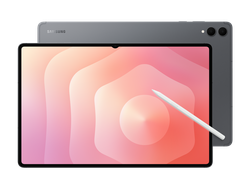 Samsung Galaxy Tab S11 Ultra 12/512GB Wi-Fi Gray