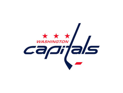 Вашингтон Кэпиталз
