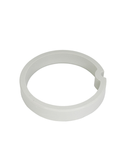 Кольцо упорное для мясорубки МИМ-150
