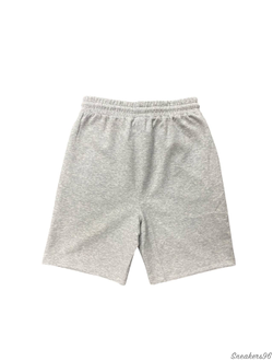 Шорты Corteiz Grey Мужские (S, M, L, XL)