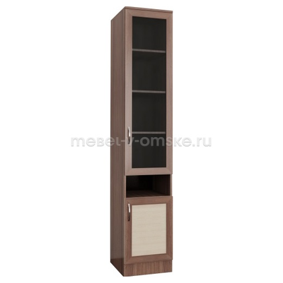 Пенал Премьера-7