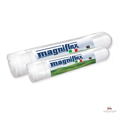 матрас  NEW MERINO (Merinos) Магнифлекс , Италия