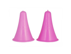 Наконечники для спиц