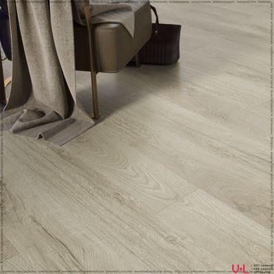 Кварцвиниловая плитка Fine Floor Rich Дуб Сан-Пьетро FF-1997 купить на vinyl-laminat.ru