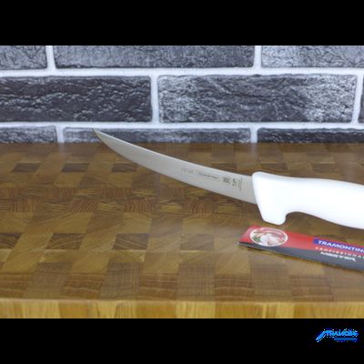 Нож обвалочный (полужёсткий) Professional Master 15см.  24638/086