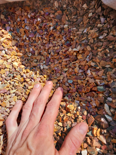 Ассорти, микс