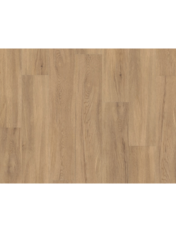 Виниловая плитка ПВХ Tarkett Epic James