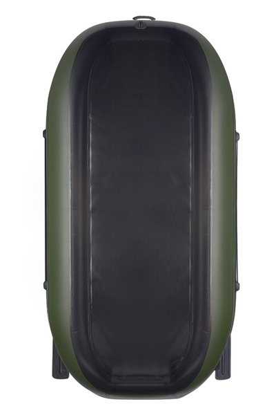 Гребная лодка UREX 25