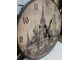 Часы Mikhail Moskvin Москва