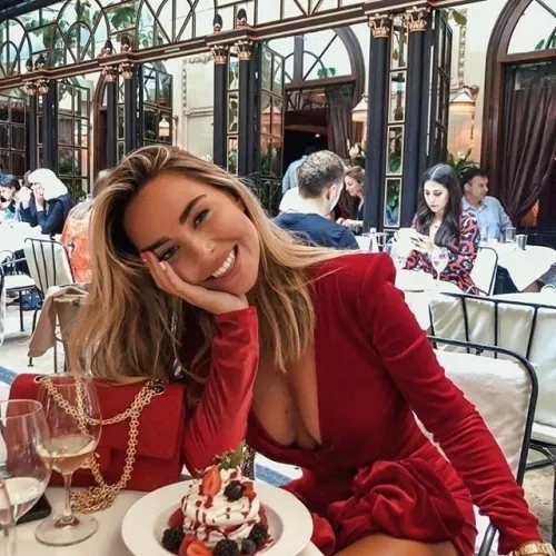 Твой старт работы с премиум клиентами!