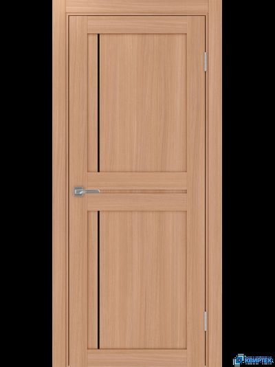 OPTIMA PORTE Турин 523АПП.111 Молдинг SC/SB