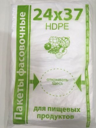 10 37 26 36. Пакет фасовочный 24x37 HDPE. Пакет фасовочный зеленый. Пакеты фасовочные (ПНД/ПВД);. HDPE пакеты 24 на 37.