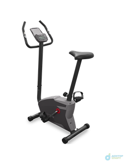CARBON FITNESS U708 Велотренажер домашний