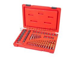 Экстракторы