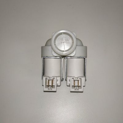 Клапан 2WX180 Elux 62ZN301