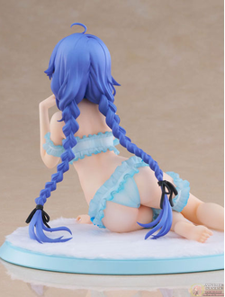 Фигурка 1/7 Рокси Мигурдия (Roxy Migurdia Lingerie Ver.)