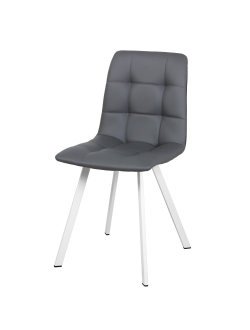 Стул «Рэми», СРП-072