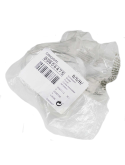 00606475 венчик