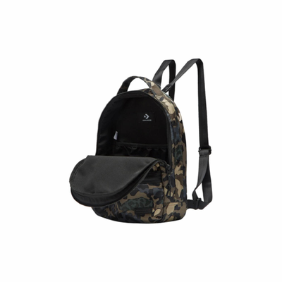 Converse рюкзак мужской