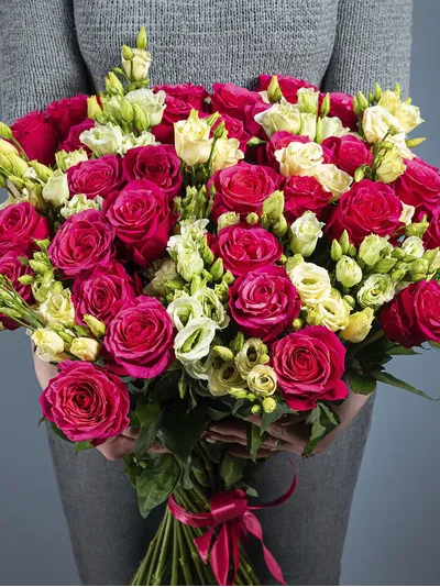 ИНДИВИДУАЛЬНЫЙ ЗАПРОС