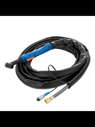 ПТК RILON TIG 200 DE