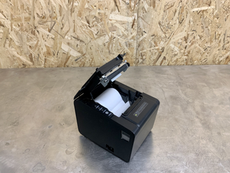 Чековый принтер Атол RP 326 USE