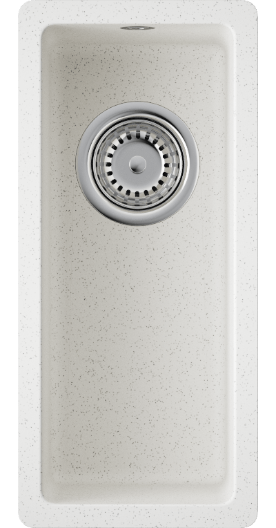 МОЙКА OMOIKIRI BOSEN 20-U-EV