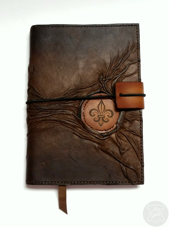 ежедневник купить, подарок руководителю, стильный подарок, ежедневник дорого купить, кожаный блокнот