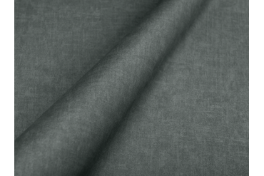 (РАМ) Велюр "Клевер" (Сlever)-asphalt col.11.
Состав: 100% полиэстер.
Плотность: 380 г/кв.м.
Устойчивость к истиранию: 50 000 циклов.
Ширина: 140 см.

Внимание! Цвет материала может быть искажен настройками монитора.