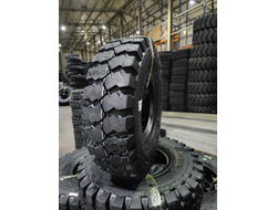 Шина 6.50-10 NHS 12PR TTF QH207 Superguider